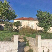 Другое в Греции, Ионические острова, Кефалиния, 40 кв.м.