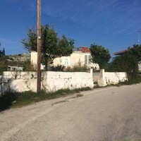 Другое в Греции, Ионические острова, Кефалиния, 40 кв.м.