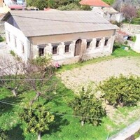 Другое в Греции, Ионические острова, Кефалиния, 219 кв.м.