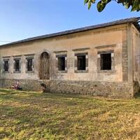 Другое в Греции, Ионические острова, Кефалиния, 219 кв.м.