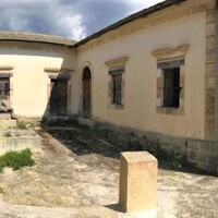 Другое в Греции, Ионические острова, Кефалиния, 219 кв.м.