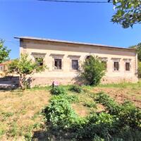 Другое в Греции, Ионические острова, Кефалиния, 219 кв.м.