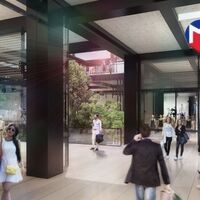 Апартаменты в Турции, Стамбул