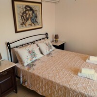 Жилой комплекс в Греции, Ионические острова, Кефалиния, 544 кв.м.