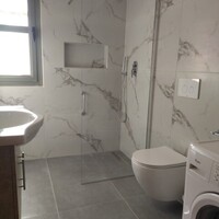 Жилой комплекс в Греции, Ионические острова, Кефалиния, 544 кв.м.