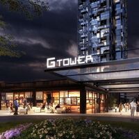 Апартаменты в Турции, Стамбул