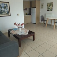 Жилой комплекс в Греции, Ионические острова, Кефалиния, 544 кв.м.