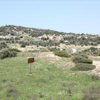 Island in Greece, 500 sq.m.