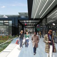 Апартаменты в Турции, Стамбул