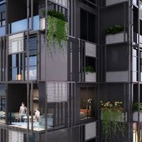 Апартаменты в Турции, Стамбул