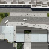 Апартаменты в Турции, Стамбул