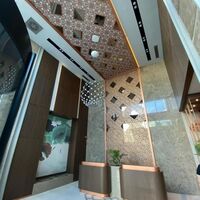 Апартаменты в Турции, Стамбул