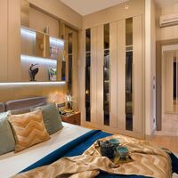 Апартаменты в Турции, Стамбул