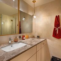 Апартаменты в Турции, Стамбул