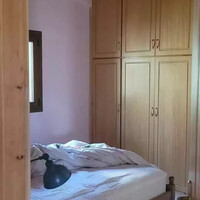 Другое в Греции, Пелопоннес, 160 кв.м.