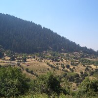 Другое в Греции, Пелопоннес, 160 кв.м.
