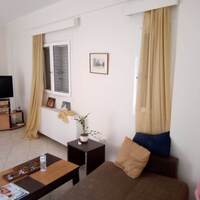 Other in Greece, Peloponnese, 140 sq.m.