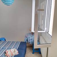 Other in Greece, Peloponnese, 140 sq.m.