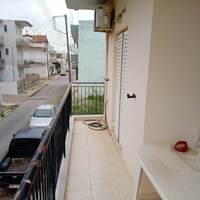 Other in Greece, Peloponnese, 140 sq.m.