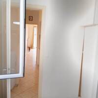 Other in Greece, Peloponnese, 140 sq.m.