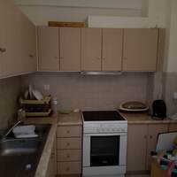 Other in Greece, Peloponnese, 140 sq.m.