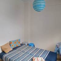 Other in Greece, Peloponnese, 140 sq.m.