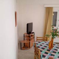 Other in Greece, Peloponnese, 140 sq.m.