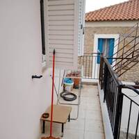 Other in Greece, Peloponnese, 140 sq.m.