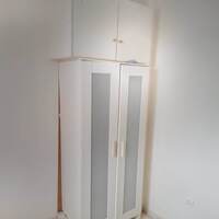 Other in Greece, Peloponnese, 140 sq.m.