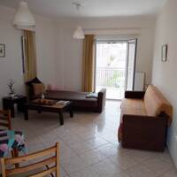 Other in Greece, Peloponnese, 140 sq.m.