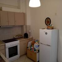 Other in Greece, Peloponnese, 140 sq.m.