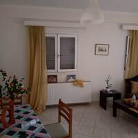 Other in Greece, Peloponnese, 140 sq.m.