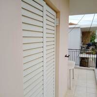 Other in Greece, Peloponnese, 140 sq.m.