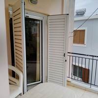 Other in Greece, Peloponnese, 140 sq.m.