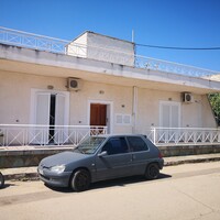 Other in Greece, Peloponnese, 118 sq.m.