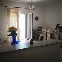 Other in Greece, Peloponnese, 118 sq.m.