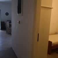 Other in Greece, Peloponnese, 118 sq.m.