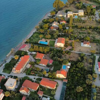 Other in Greece, Peloponnese, 191 sq.m.