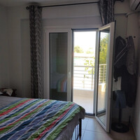 Other in Greece, Peloponnese, 191 sq.m.