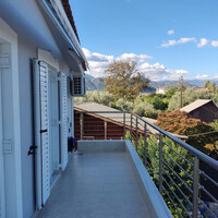 Other in Greece, Peloponnese, 191 sq.m.