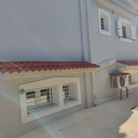Other in Greece, Peloponnese, 191 sq.m.