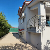 Other in Greece, Peloponnese, 191 sq.m.