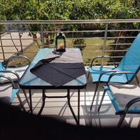 Other in Greece, Peloponnese, 191 sq.m.