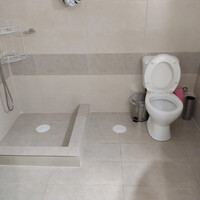Other in Greece, Peloponnese, 191 sq.m.