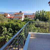 Other in Greece, Peloponnese, 191 sq.m.