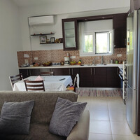 Other in Greece, Peloponnese, 191 sq.m.