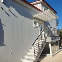Other in Greece, Peloponnese, 191 sq.m.