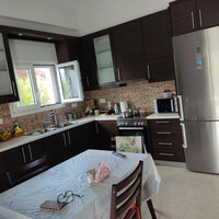 Other in Greece, Peloponnese, 191 sq.m.