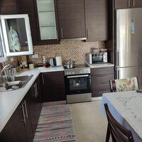 Other in Greece, Peloponnese, 191 sq.m.