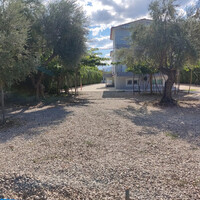 Other in Greece, Peloponnese, 191 sq.m.